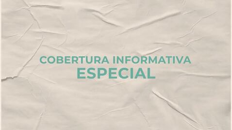 Canal Once, 22, 14 y 21 transmitirán marcha de AMLO… a pesar que descartó que fuera en cadena nacional