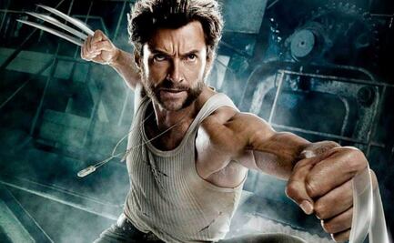 Hugh Jackman reveló el aterrador accidente que protagonizó durante las grabaciones de “Wolverine”