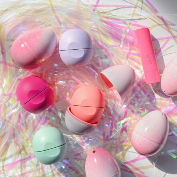 Los peores errores al usar labial rojo