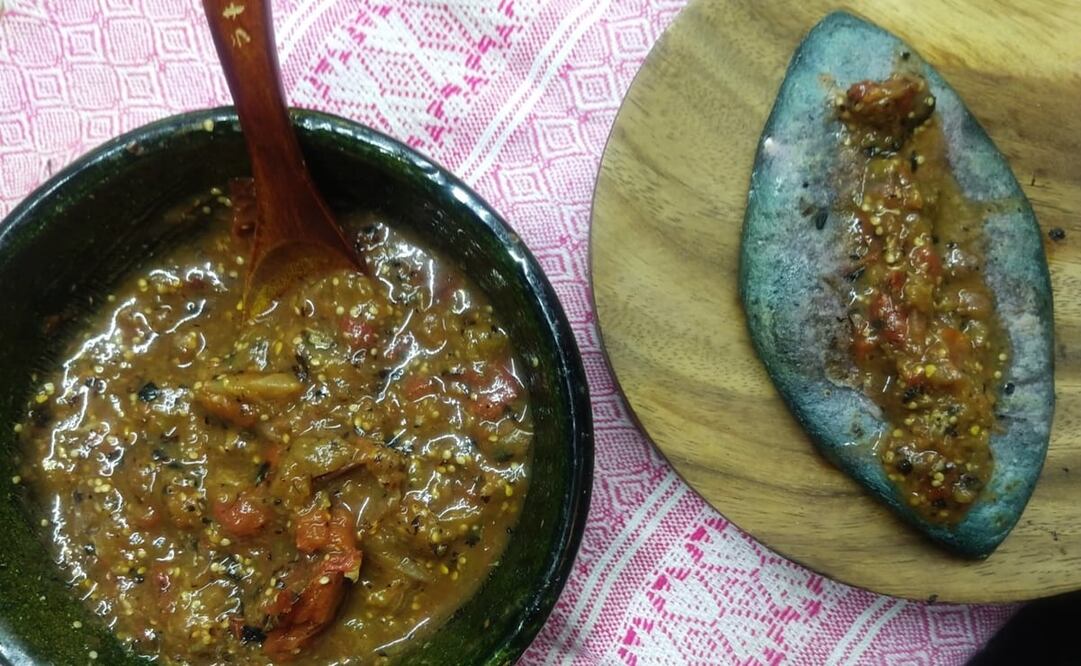 Foto: Raquel del Castillo