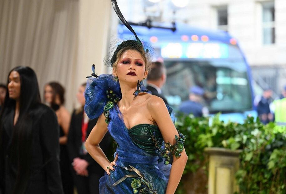 Foto: AFP