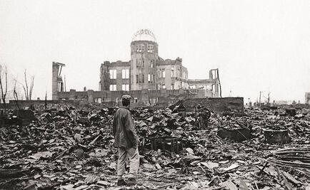 Bomba atómica tendrá su Parque Nacional en EU