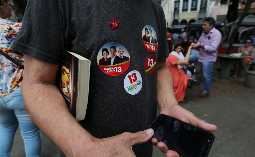 (Foto: Reuters)