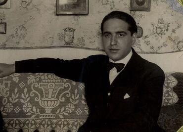 Gregorio Marañón, un médico humanista