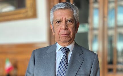 Zar anticorrupción de AMLO tendrá que formarse en la fila