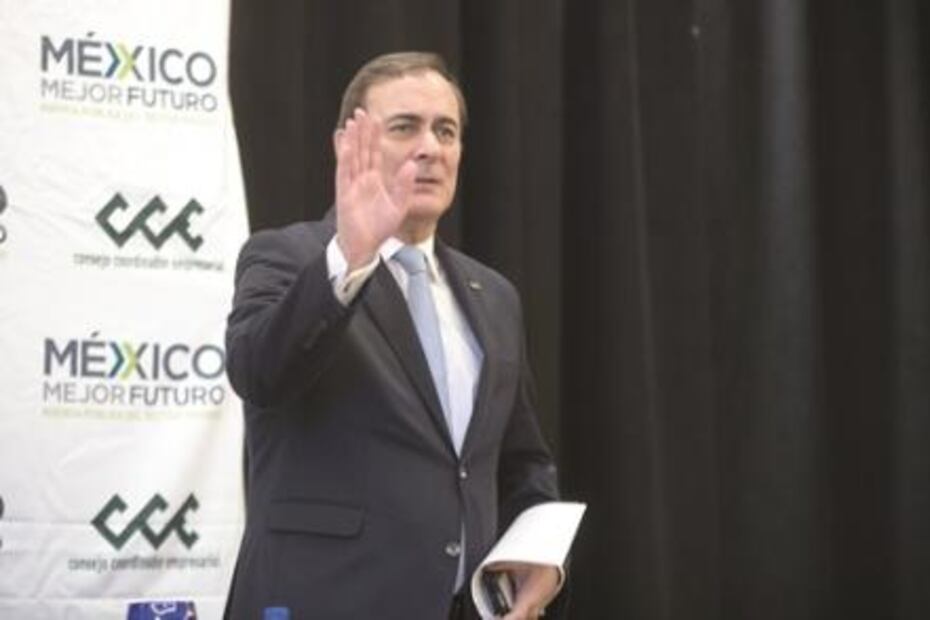 Radar Financiero. El 40% de cibernautas usan aplicaciones de transporte: Easy Taxi