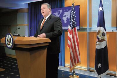 Critica EU a México por derechos humanos