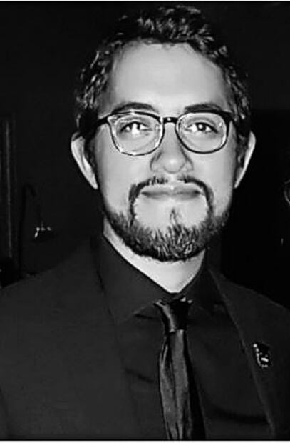 Mexicanos animan y dan alma al Oscar