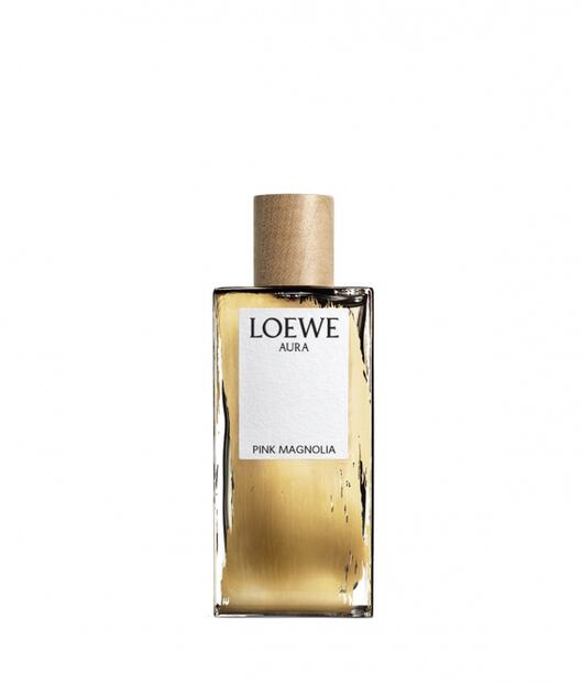 Buen fin 2019: 8 productos de belleza que no te puedes perder