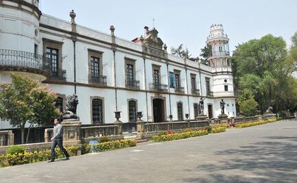 Posponen examen de admisión a Universidad de Chapingo por Covid-19