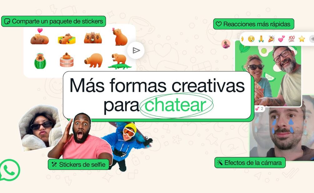 Imagen: captura de pantalla