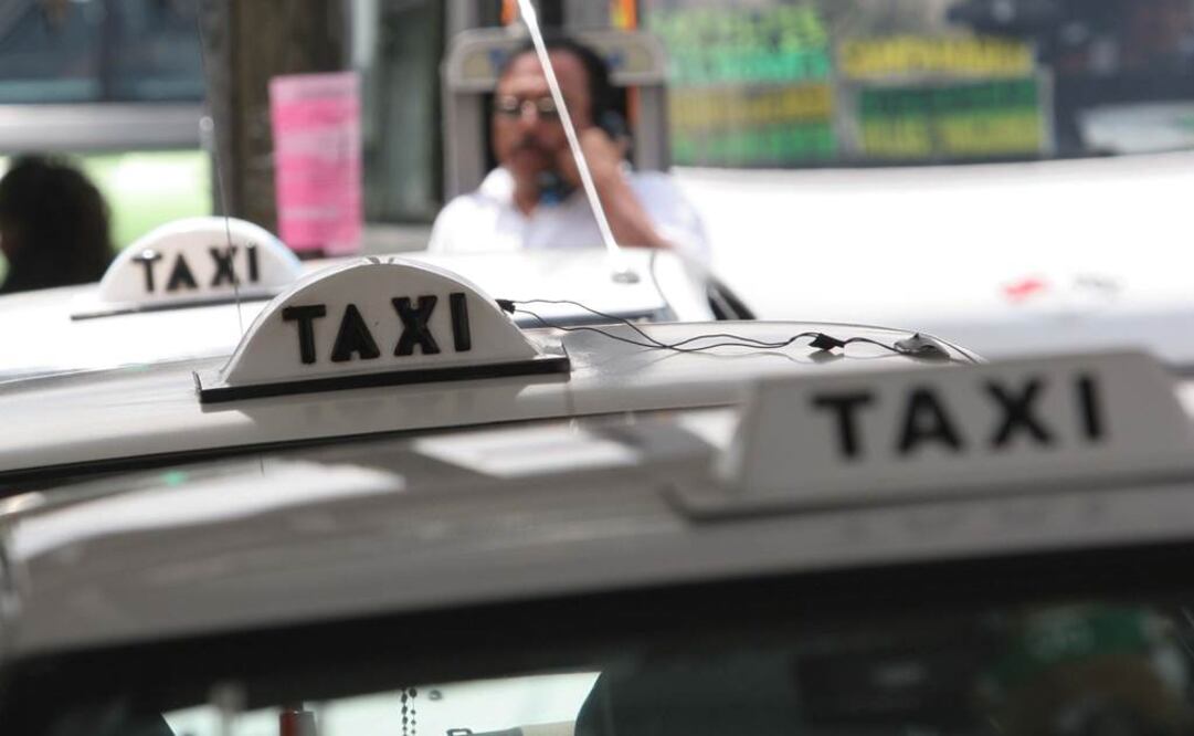 Archivo / EL UNIVERSAL