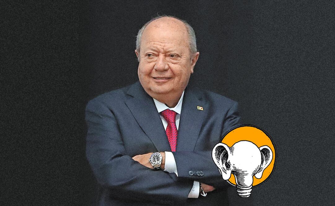 Foto/Archivo El Universal