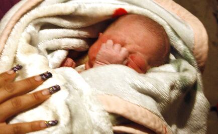 Unicef lanza campaña para promover derechos de los niños