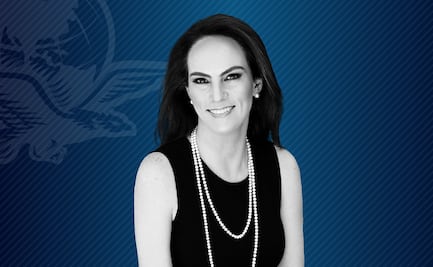 Un sistema de salud para la gente