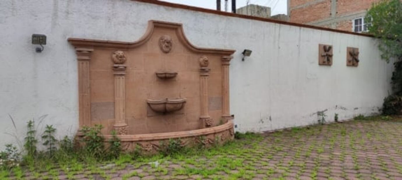 Recorrido paranormal y cena en una casa embrujada de CDMX