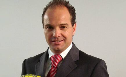 El ‘Doctor’ García ya tiene equipo