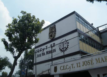 Hieren en asalto a estudiante del IPN; iba a la escuela