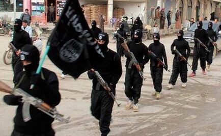 España enfrenta a un nuevo yihadista