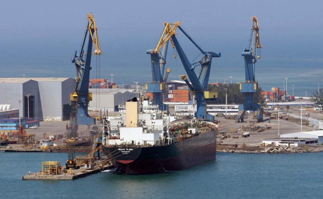 Archivo/El Universal