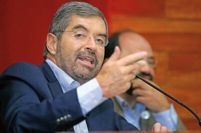 ONG demandan a Conasami salario mínimo de 94 pesos