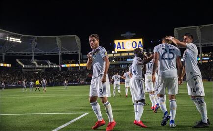 ¿Jonathan, otra baja para Copa Oro?