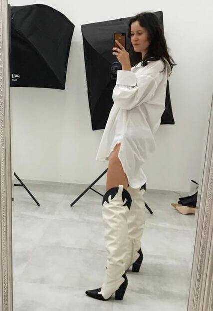 Las mejores botas y botines para usar este verano