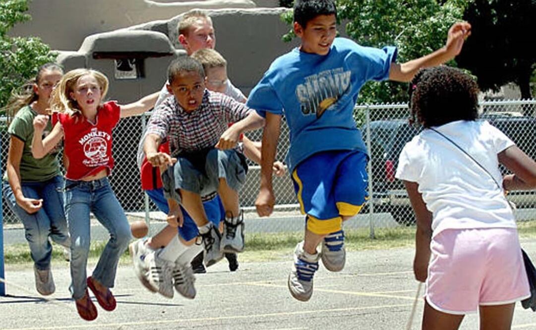 (FOTO: Archivo/EL UNIVERSAL)