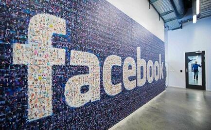 Facebook estrena laboratorio de hardware