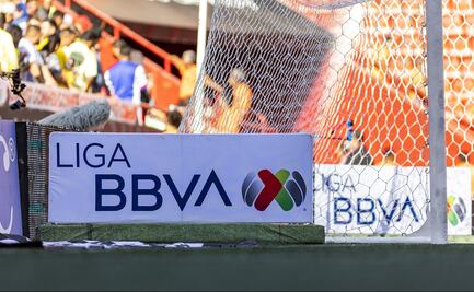 Liga MX: Los picks de la Jornada 5 del torneo Apertura 2022