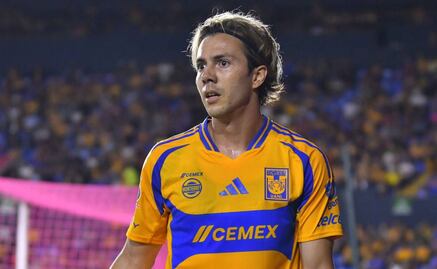 Sebastián Córdova y los tres equipos que están interesados en él