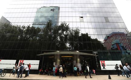 Preocupa a empleados de Cultura muerte de compañeros