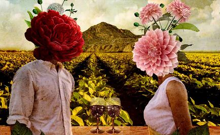 Monte Xanic rinde tributo al talento local a través de “México excepcional”