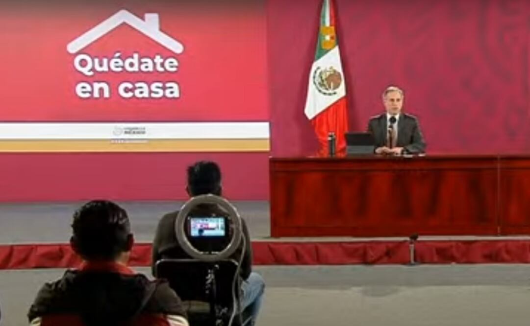 Foto: captura de pantalla