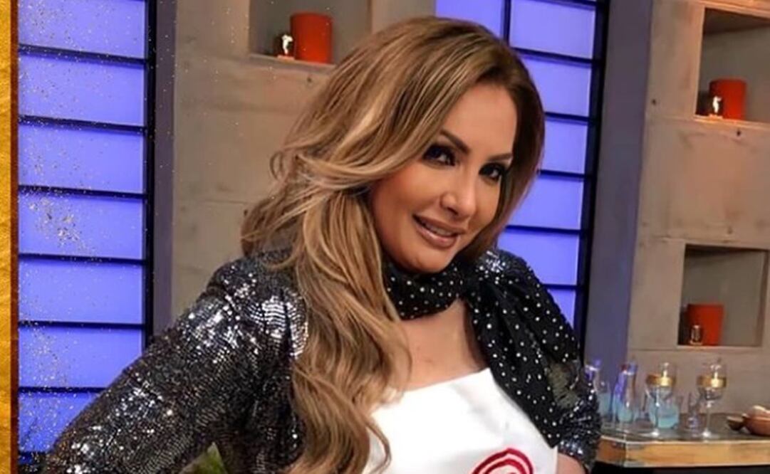 Foto: Vía Instagram 