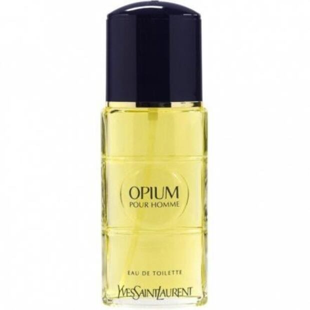 10 perfumes perfectos para regalar en esta Navidad 