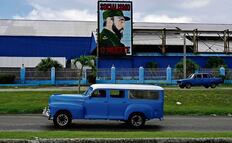 Cuba cancela el Festival del Habano; postergan evento por la crisis energética