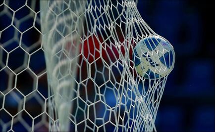 Qué nos pasa, Calabaza