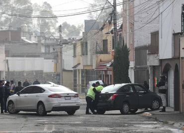 Fueron 2 cuerpos desmembrados y dispersados sus restos en 3 municipios, confirman autoridades