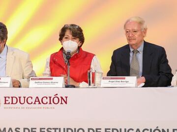 SEP dice que las escuelas no pueden tolerar comportamientos racistas, sexistas ni clasistas