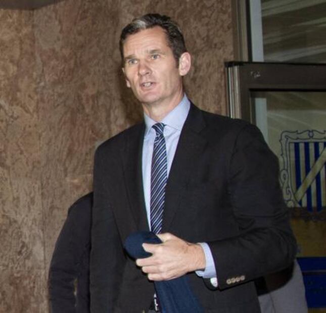 Iñaki Urdangarin, primer familiar de un rey condenado a cárcel en democracia