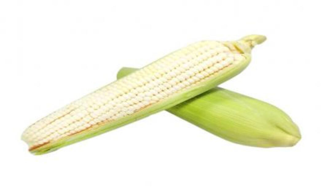 10 superfoods mexicanos que tienes que comer