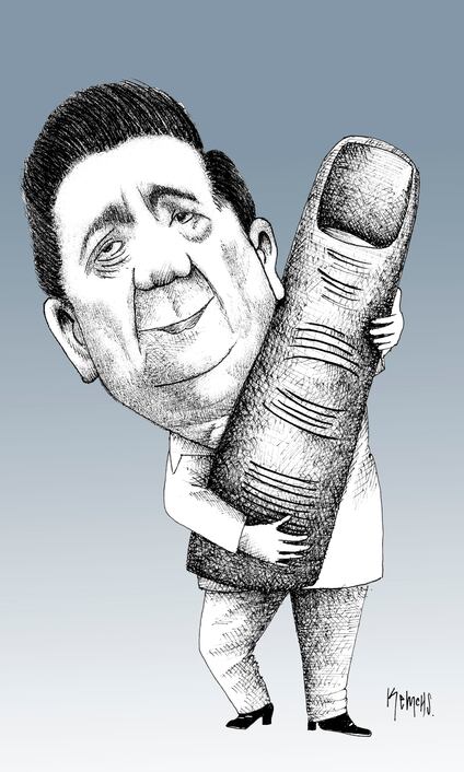 Protegido