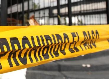 Asesinan a hija de diputada de Morena en Veracruz
