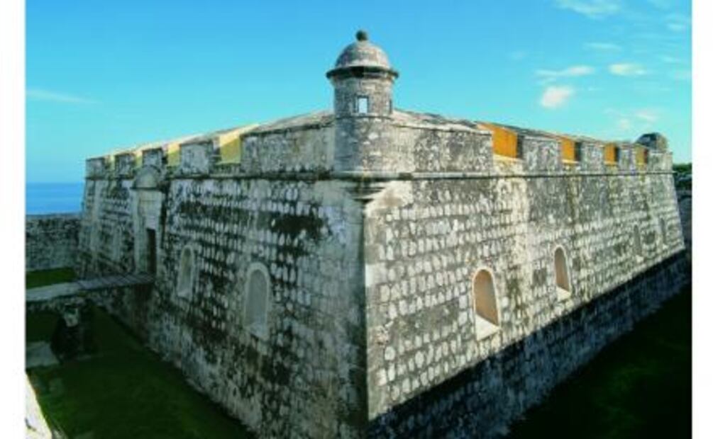 11 cosas que solo tiene Campeche