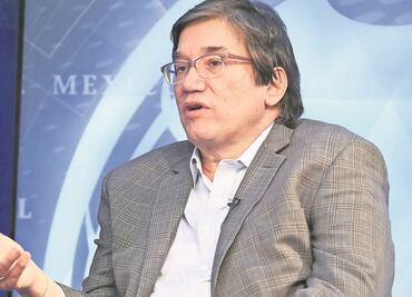 "División política incide en violencia"