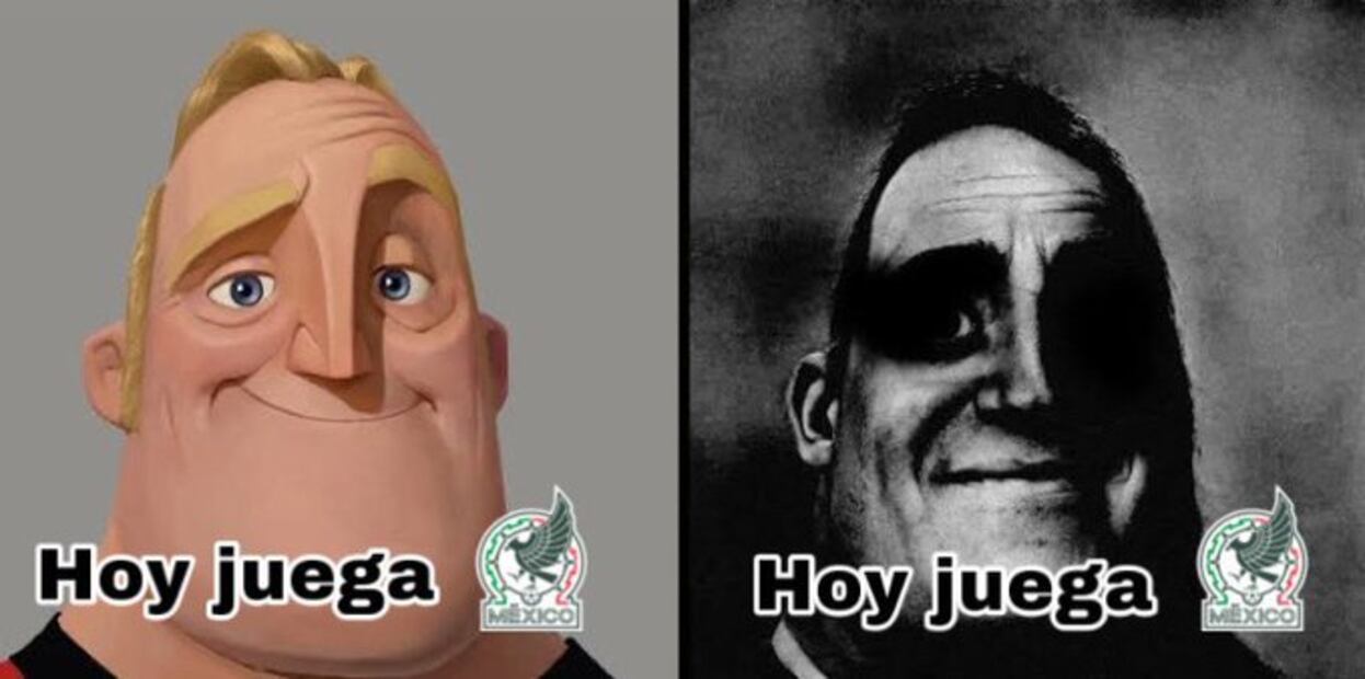 FOTO: ESPECIAL