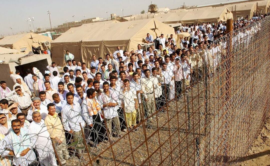 Esta idea surge con el objetivo de reformar el casco urbano de la capital mediante la creación de nuevos espacios culturales, entre ellos esta prisión, que en la actualidad sigue en uso. FOTO: Archivo.