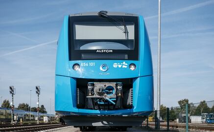 Everything you need to know about the Mayan Train project