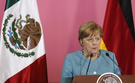 México y Alemania: una antigua relación que mira hacia el futuro